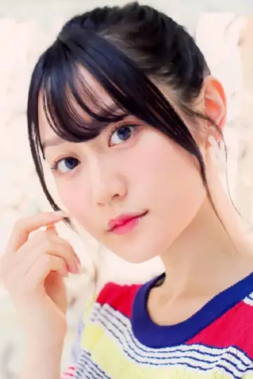 Фото Юй Оґура (Yui Ogura) #167813