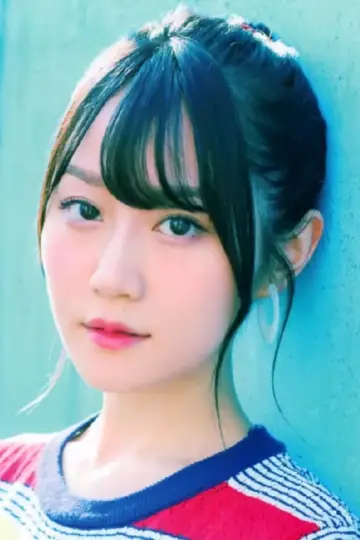 Фото Юй Оґура (Yui Ogura) #167815