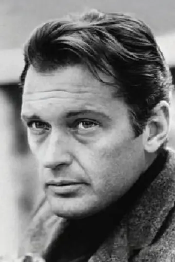 Фото #255204