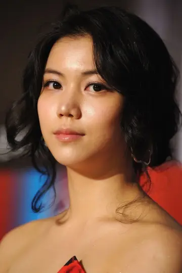 Фото  (Kim Ok-vin) #109569