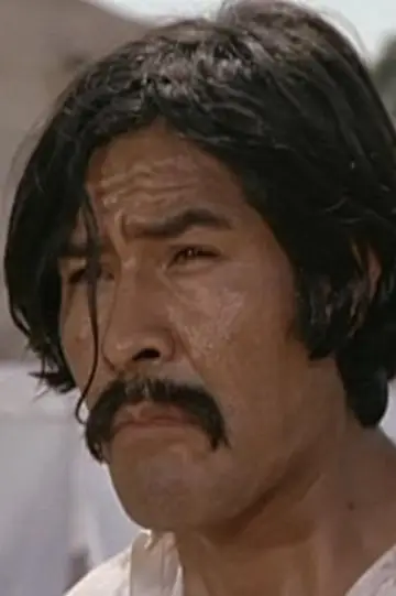 Фото #35998