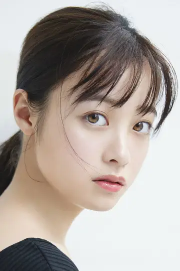 Фото Канна Хашімото (Kanna Hashimoto) #491217
