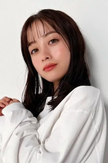 Фото Канна Хашімото (Kanna Hashimoto) #66023