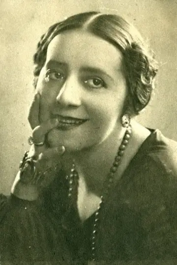 Фото Vera Baranovskaya