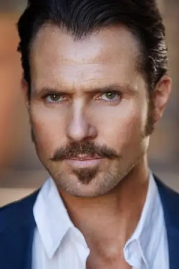 Фото #290740
