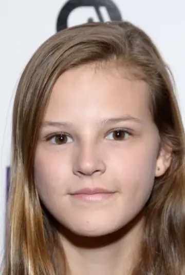 Фото  (Peyton Kennedy) #166043