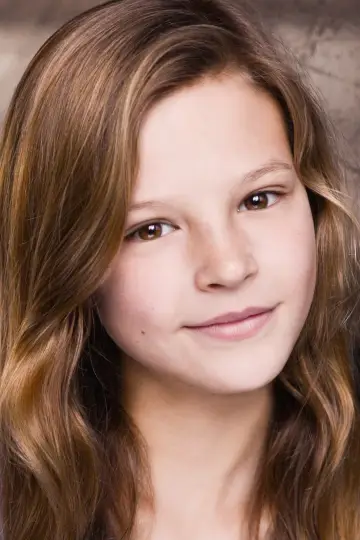 Фото  (Peyton Kennedy) #166046