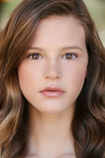 Фото  (Peyton Kennedy) #166049