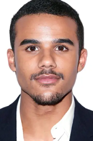 Фото Якоб Артист (Jacob Artist) #233272