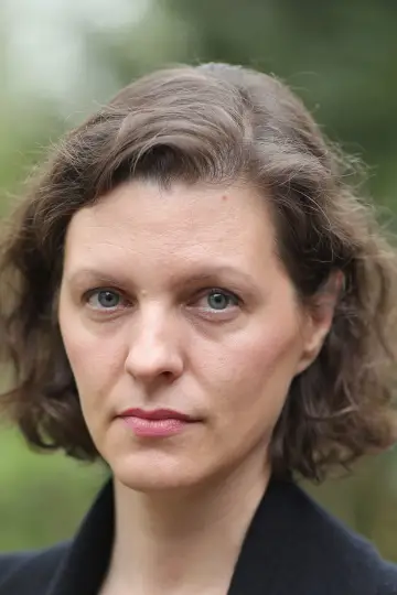 Фото #142134