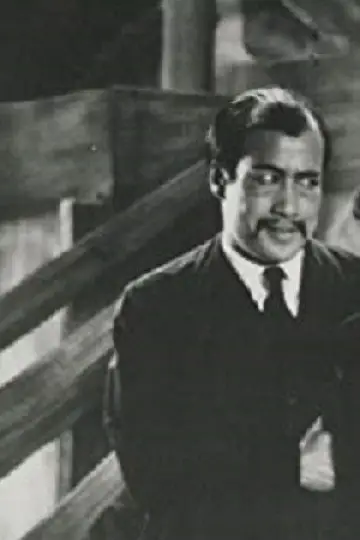 Фото #628224