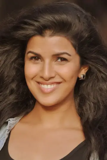 Фото Німрат Каур (Nimrat Kaur) #199197