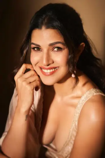 Фото Німрат Каур (Nimrat Kaur) #491522