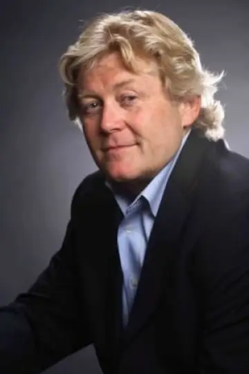 Фото #295043