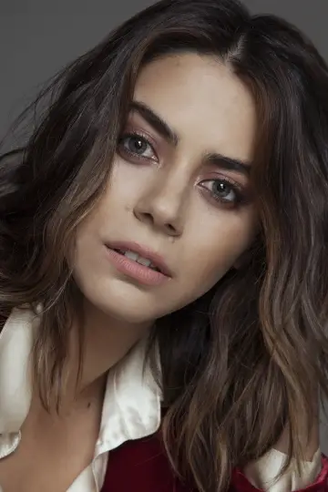 Фото Лоренца Іццо (Lorenza Izzo) #32084