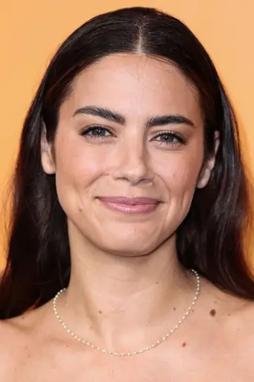 Фото Лоренца Іццо (Lorenza Izzo) #32089