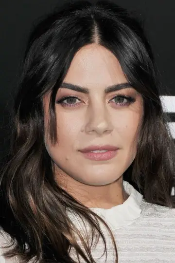 Фото Лоренца Іццо (Lorenza Izzo) #32090