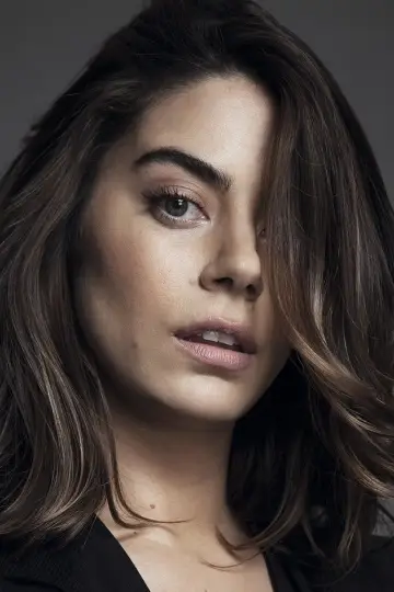 Фото Лоренца Іццо (Lorenza Izzo) #32099