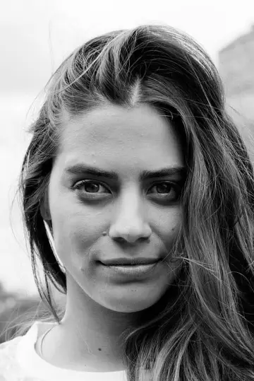 Фото Лоренца Іццо (Lorenza Izzo) #32100