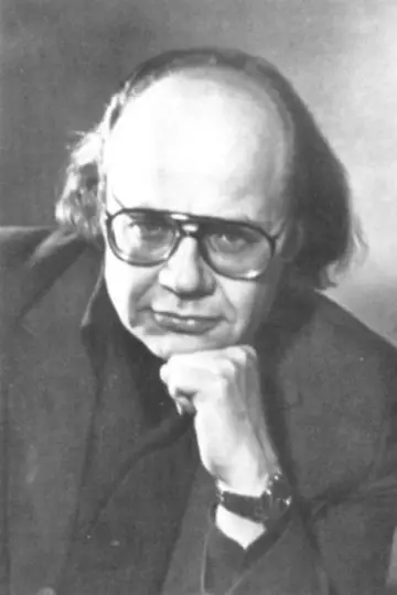 Фото Іван Драч #383200