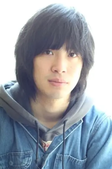 Фото Дайчі Ватанабе #137890