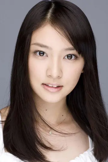 Фото Емі Такеї (Emi Takei) #58782