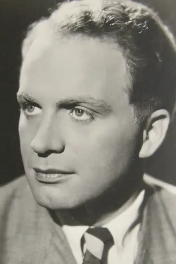 Фото #248409