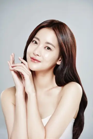 Фото  (Oh Yeon-seo) #320077