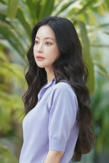 Фото  (Oh Yeon-seo) #320079