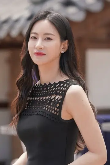 Фото  (Oh Yeon-seo) #320080