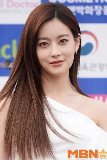 Фото  (Oh Yeon-seo) #320082