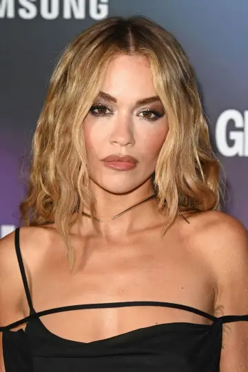 Фото Рита Ора (Rita Ora) #14124