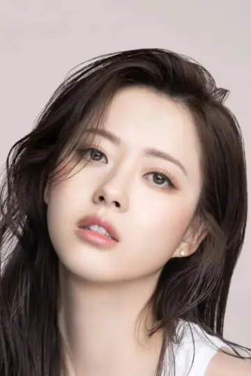 Фото  (Go Ara) #403239