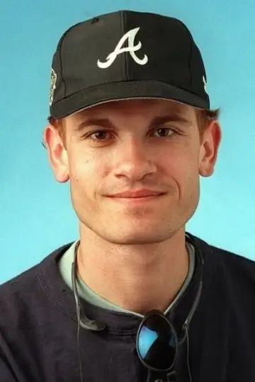 Фото #278293