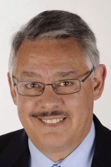 Фото Juan Gonzalez