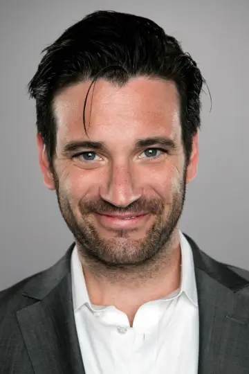 Фото  (Colin Donnell) #234189