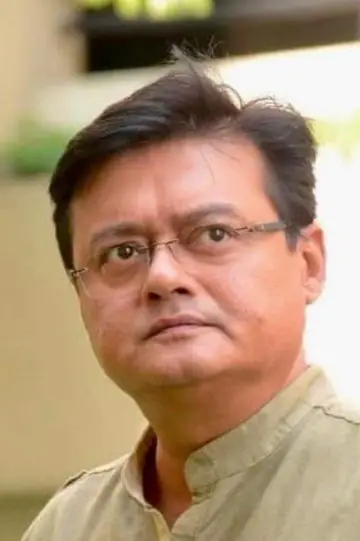 Фото Сасвата Чаттерджі (Saswata Chatterjee) #270692