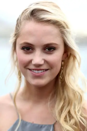 Фото Майка Монро (Maika Monroe) #34495