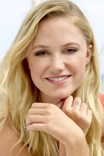 Фото Майка Монро (Maika Monroe) #34500