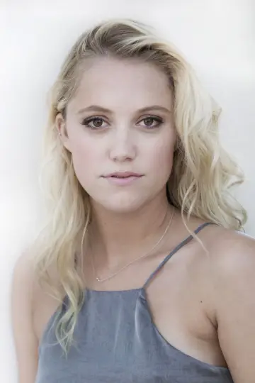 Фото Майка Монро (Maika Monroe) #34502