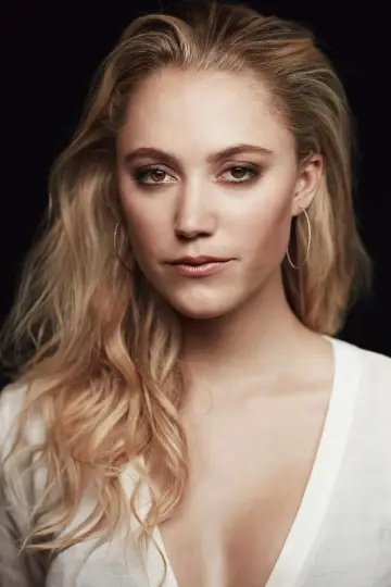 Фото Майка Монро (Maika Monroe) #70796