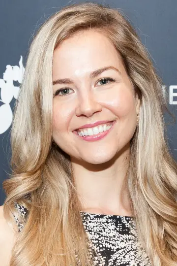 Фото  (Cassie Jaye) #183389