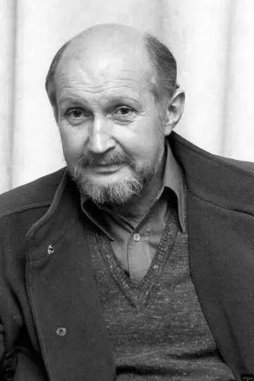 Фото #389962