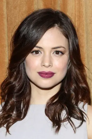 Фото  (Conor Leslie) #219245