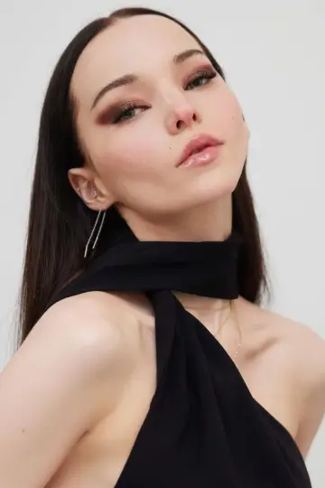 Фото Дов Кемерон (Dove Cameron) #47796