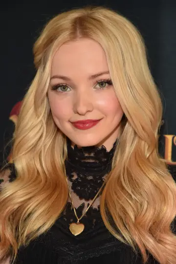 Фото Дов Кемерон (Dove Cameron) #47797
