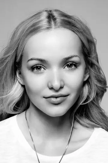 Фото Дов Кемерон (Dove Cameron) #47799