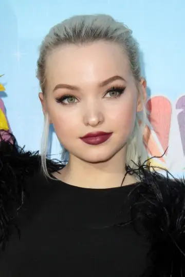 Фото Дов Кемерон (Dove Cameron) #47800