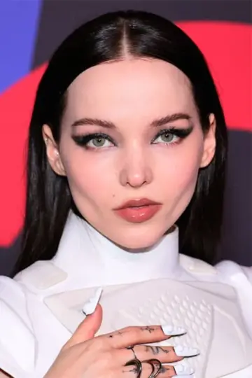 Фото Дов Кемерон (Dove Cameron) #47803