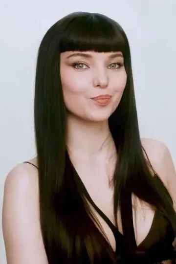 Фото Дов Кемерон (Dove Cameron) #47804